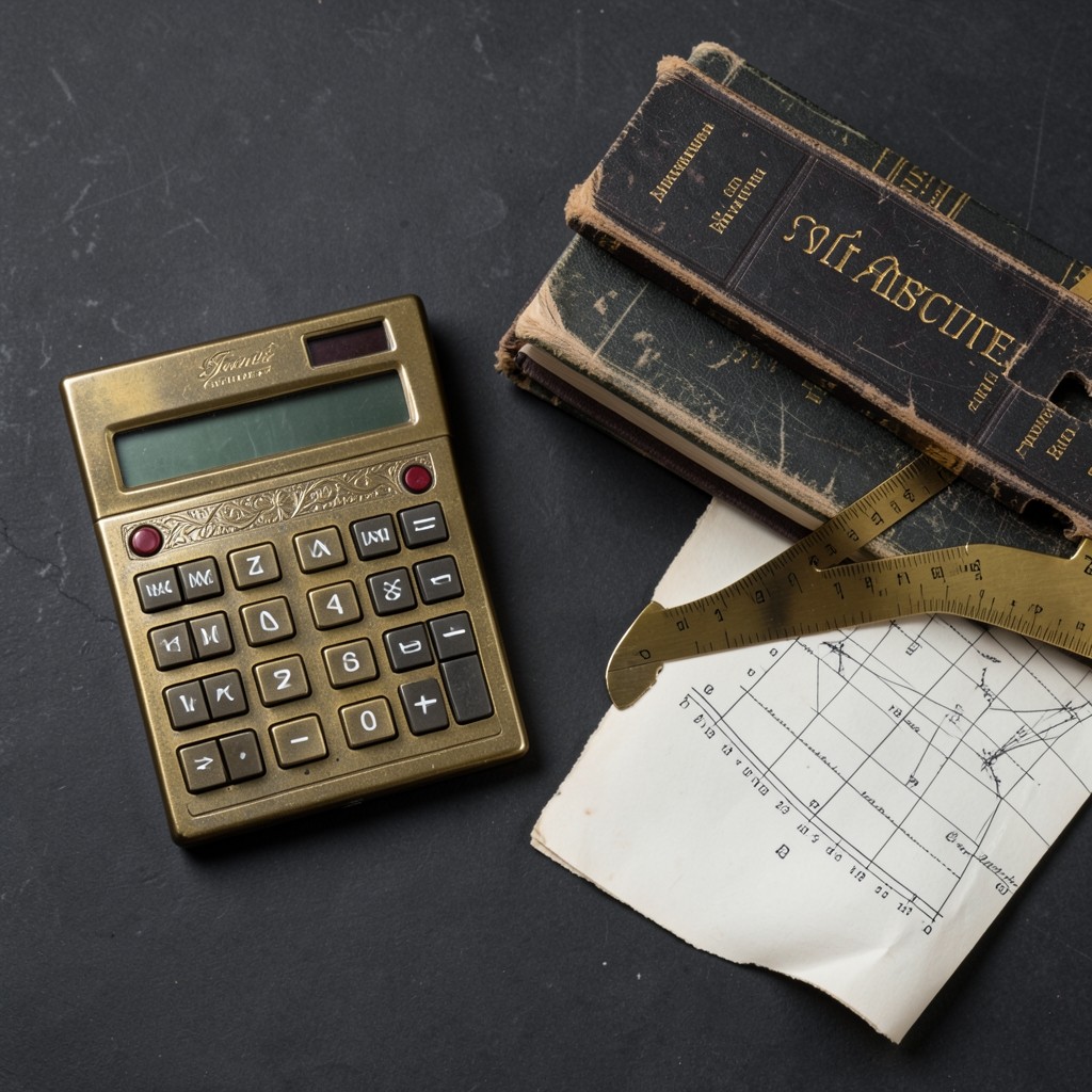Calcul des indemnités légales et conventionnelles